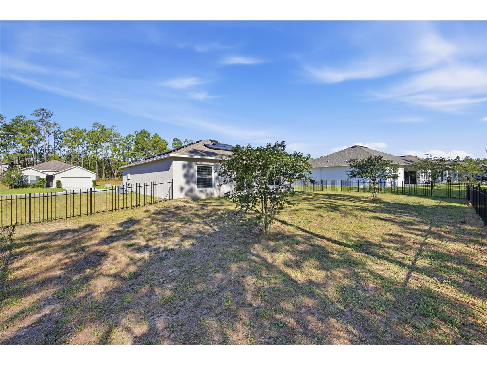 273 Hickory Course Radial Ocala FL 34472 OM724159 image29