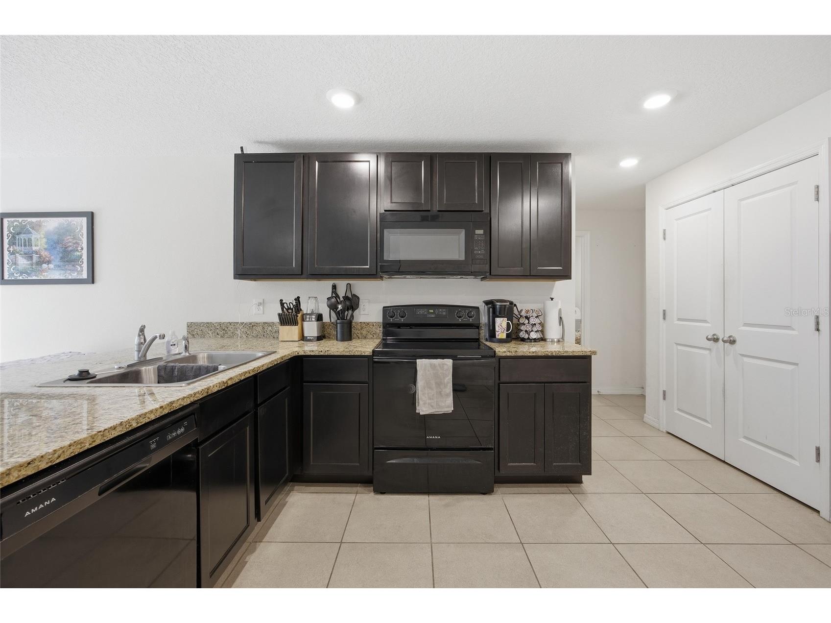 273 Hickory Course Radial Ocala FL 34472 OM724159 image3
