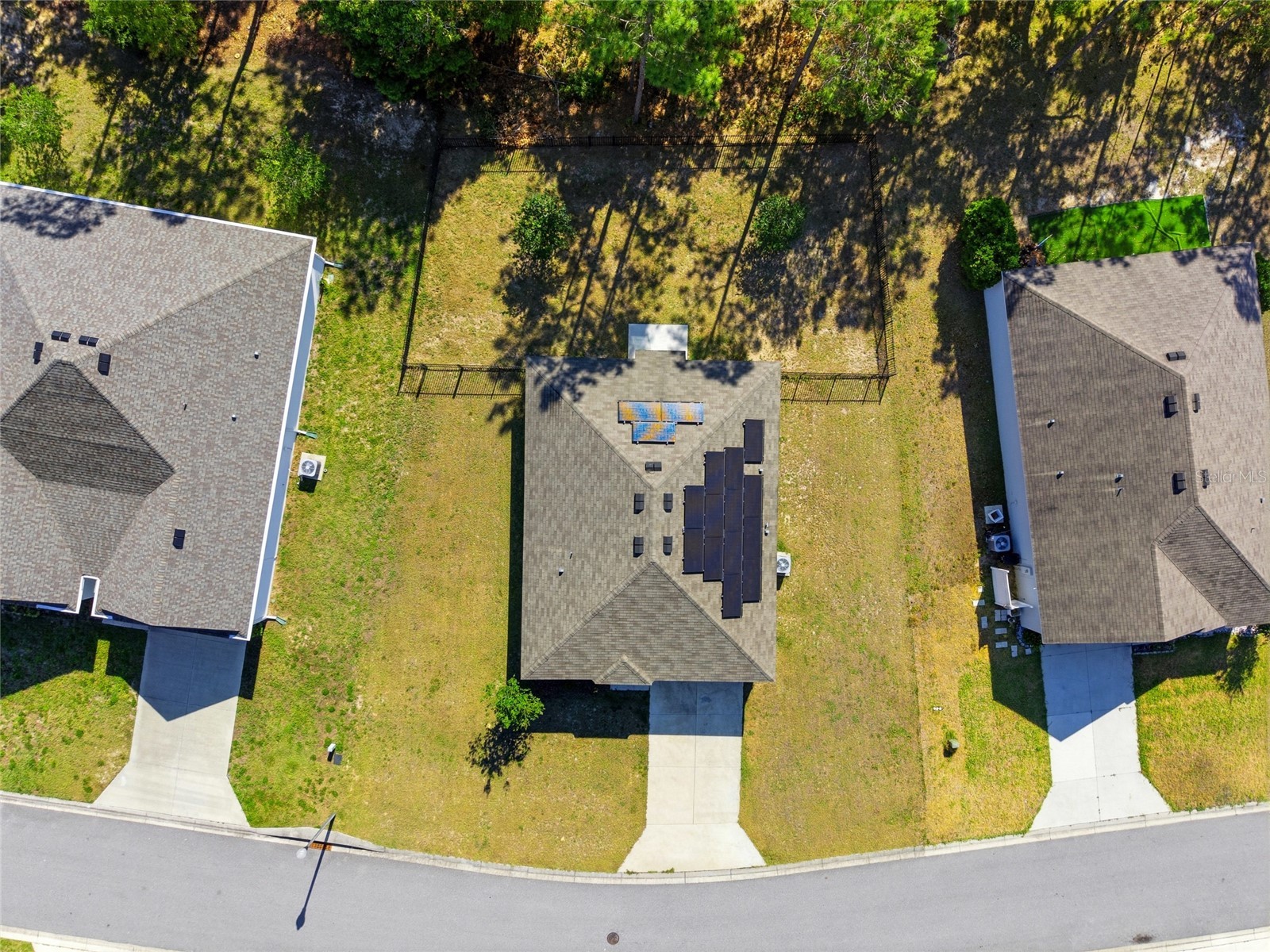 273 Hickory Course Radial Ocala FL 34472 OM724159 image30