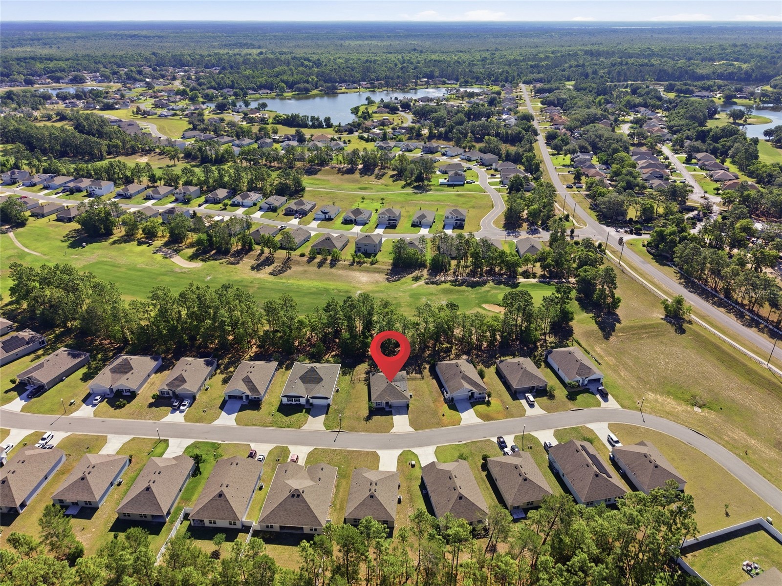 273 Hickory Course Radial Ocala FL 34472 OM724159 image33