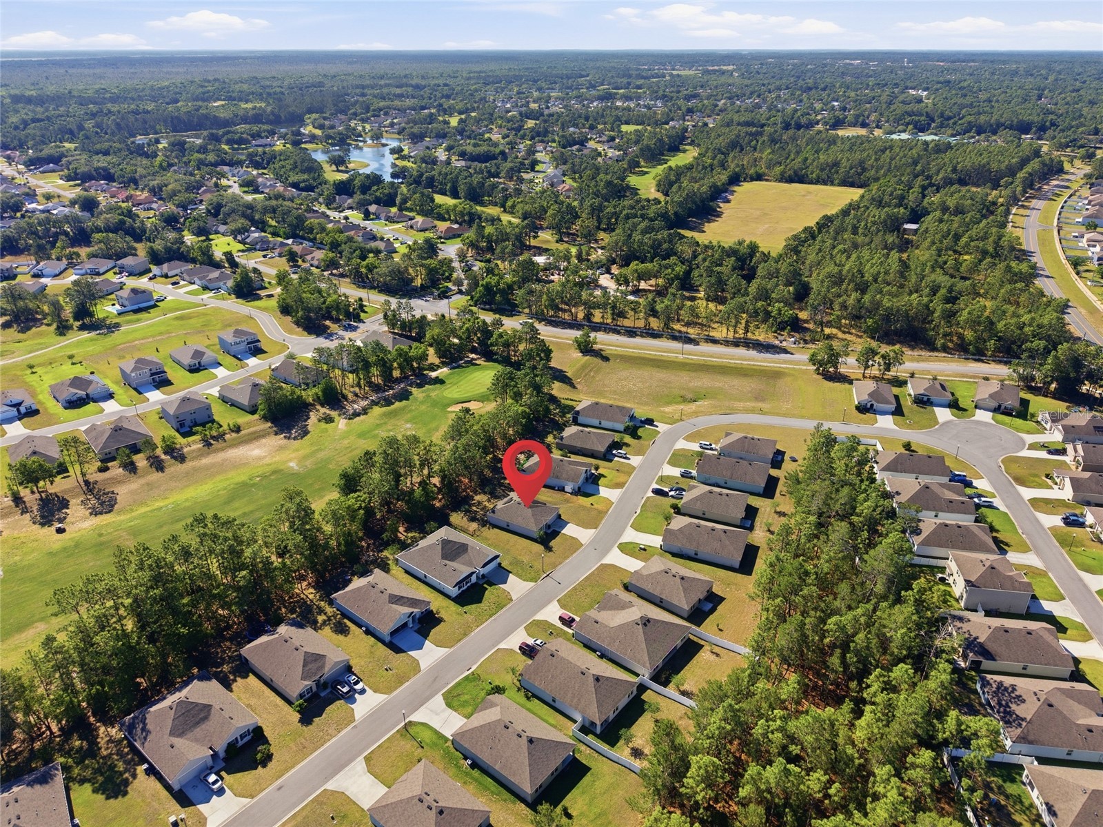 273 Hickory Course Radial Ocala FL 34472 OM724159 image36