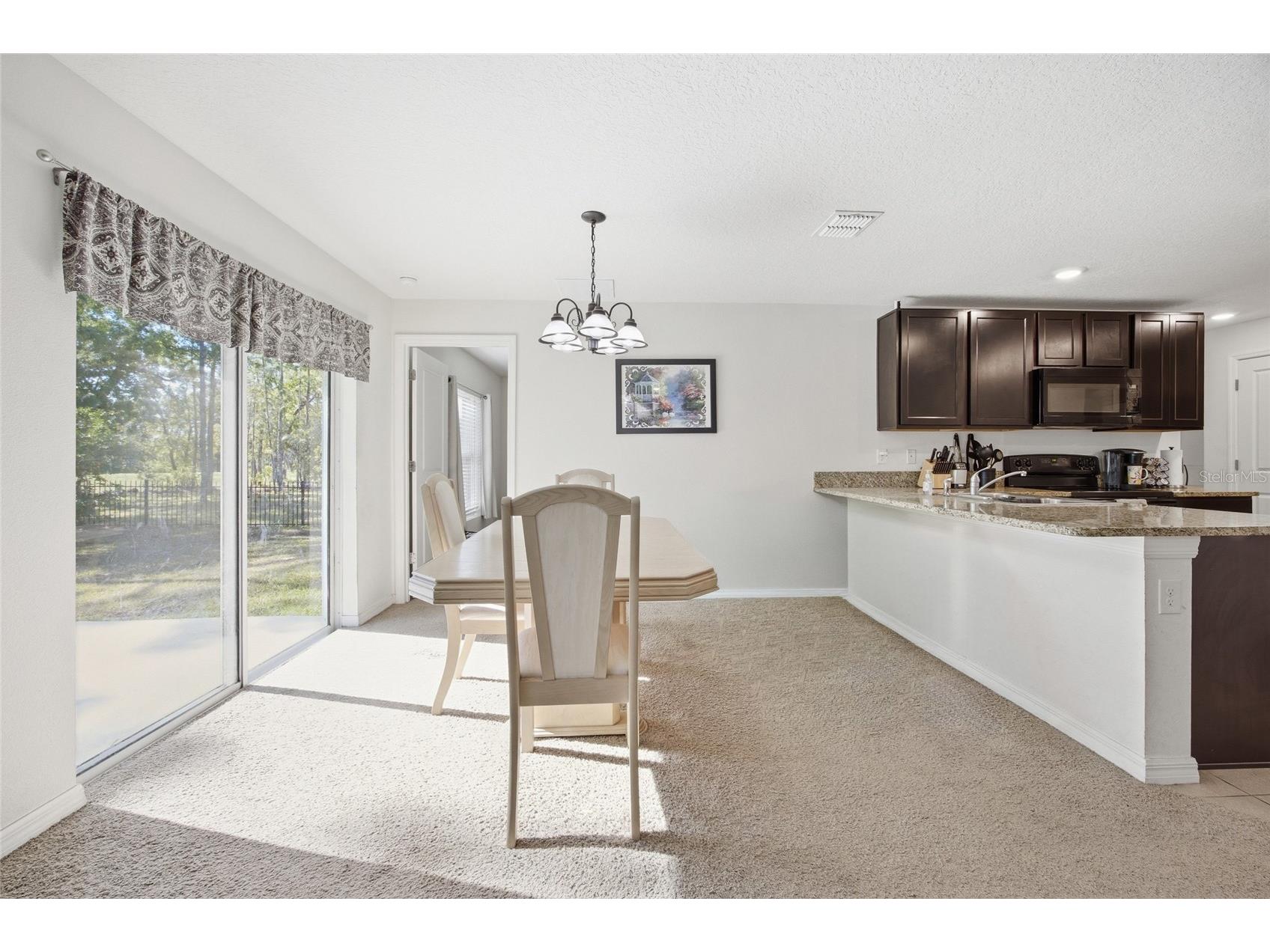 273 Hickory Course Radial Ocala FL 34472 OM724159 image5