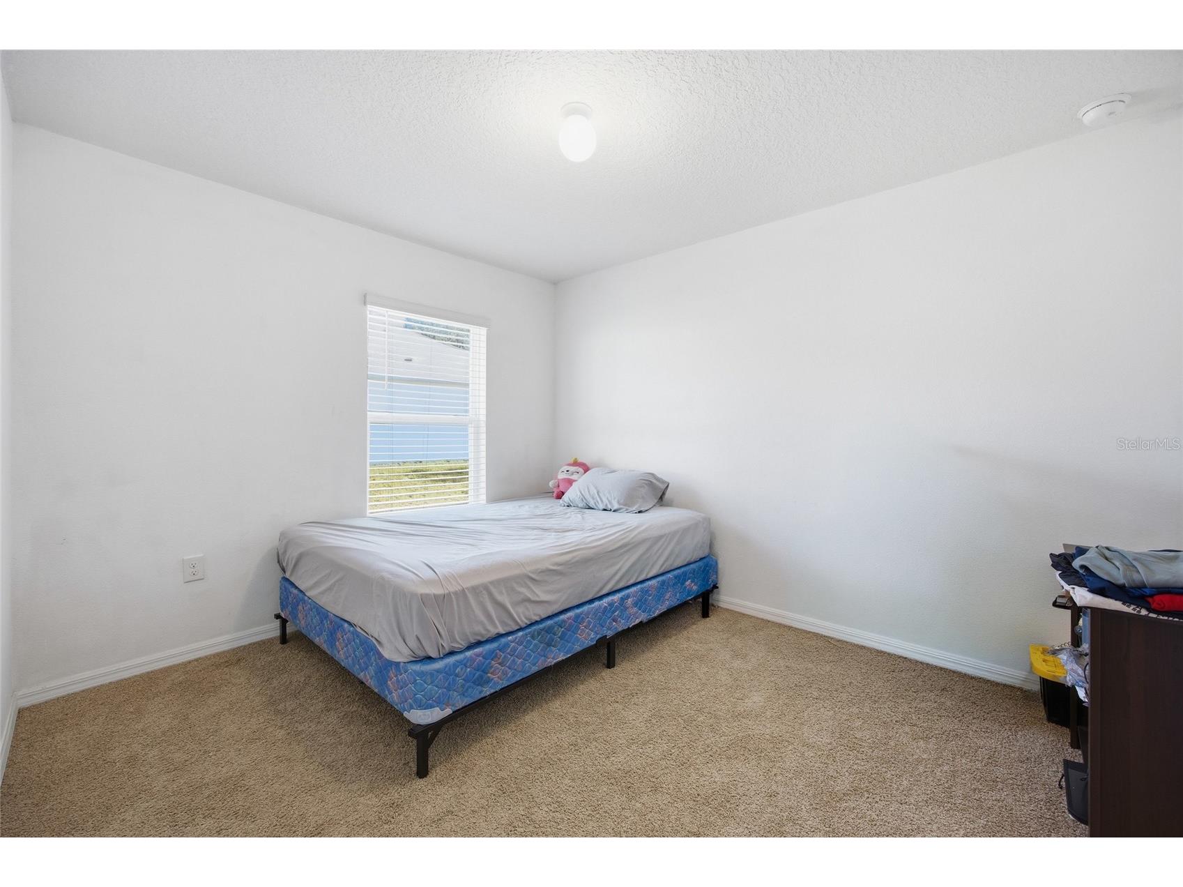 273 Hickory Course Radial Ocala FL 34472 OM724159 image7