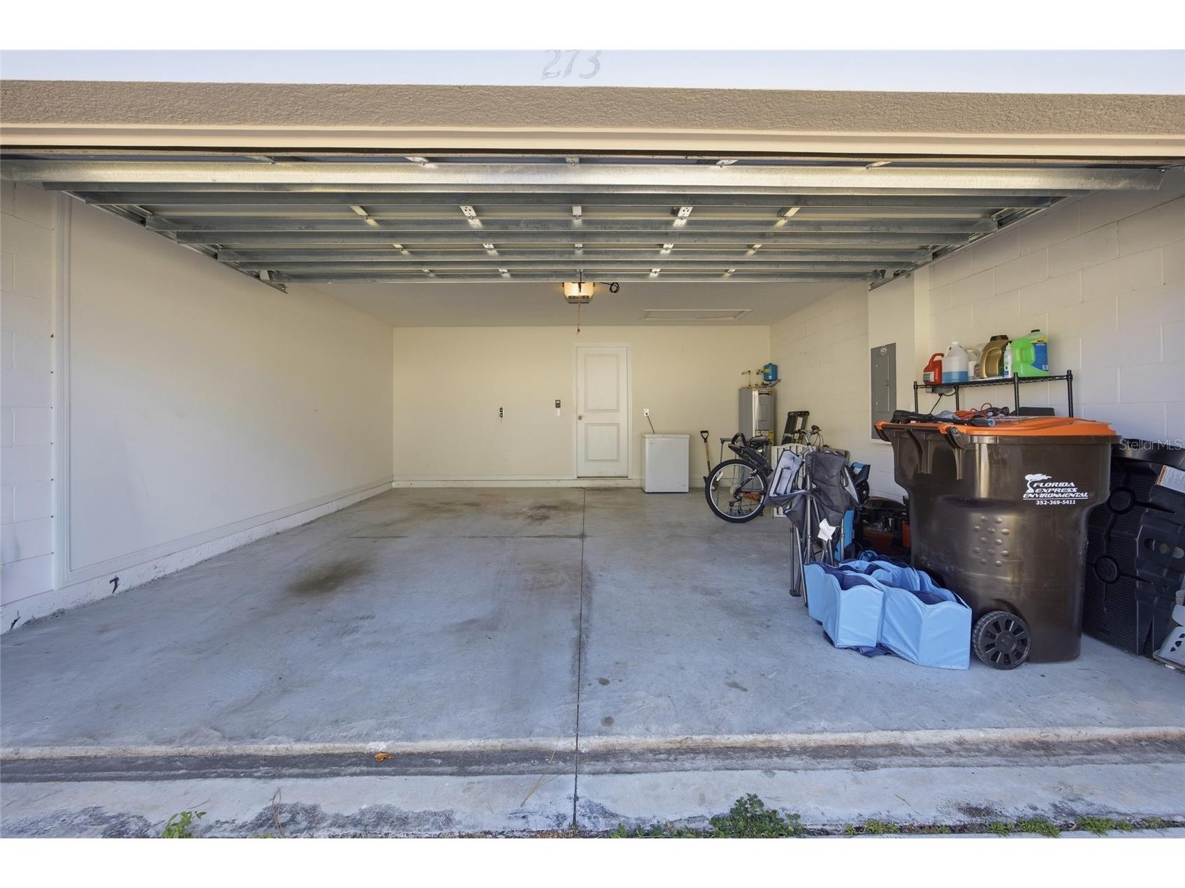 273 Hickory Course Radial Ocala FL 34472 OM724159 image9