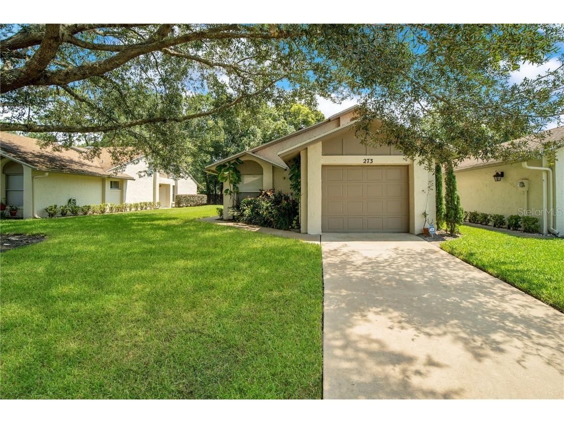 273 Hill Street Casselberry FL 32707 G5070617 image1