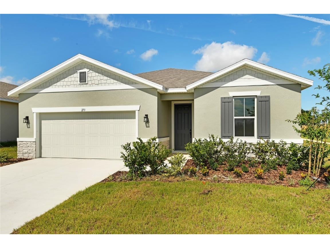 273 Hilltop Bloom Loop Haines City FL 33844 S5104504 image1