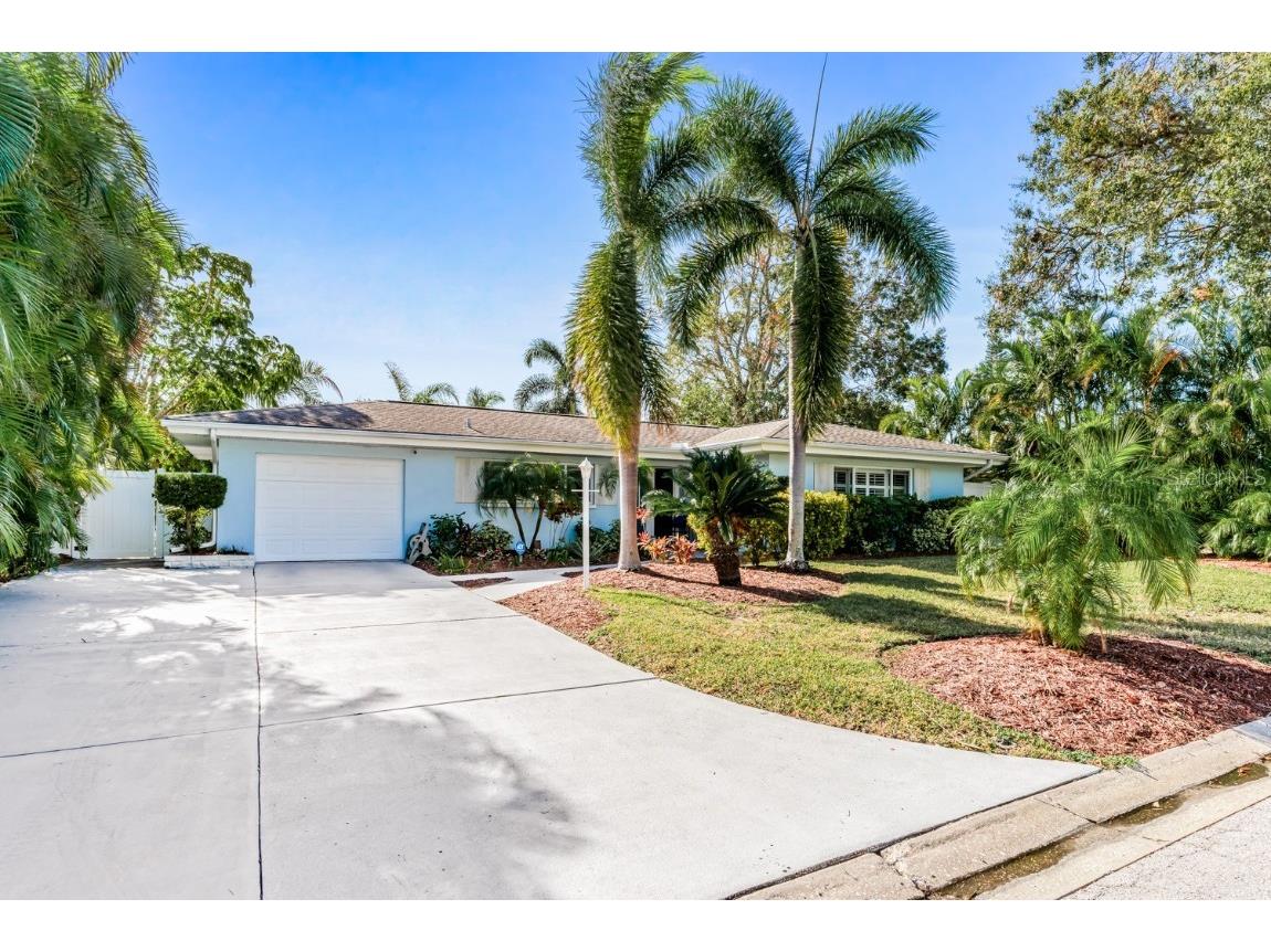 273 Keating Drive Largo FL 33770 TB8316871 image1