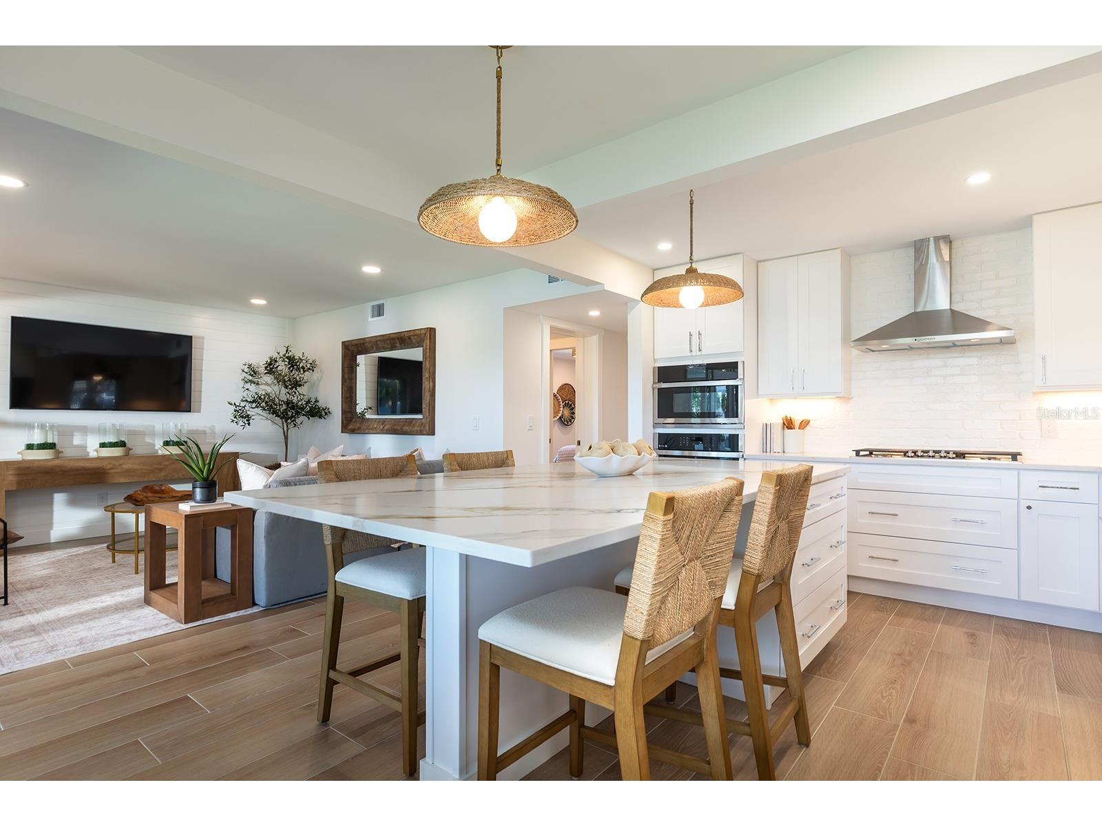 273 Lake Griffin Circle Casselberry FL 32707 TB8502090 image10