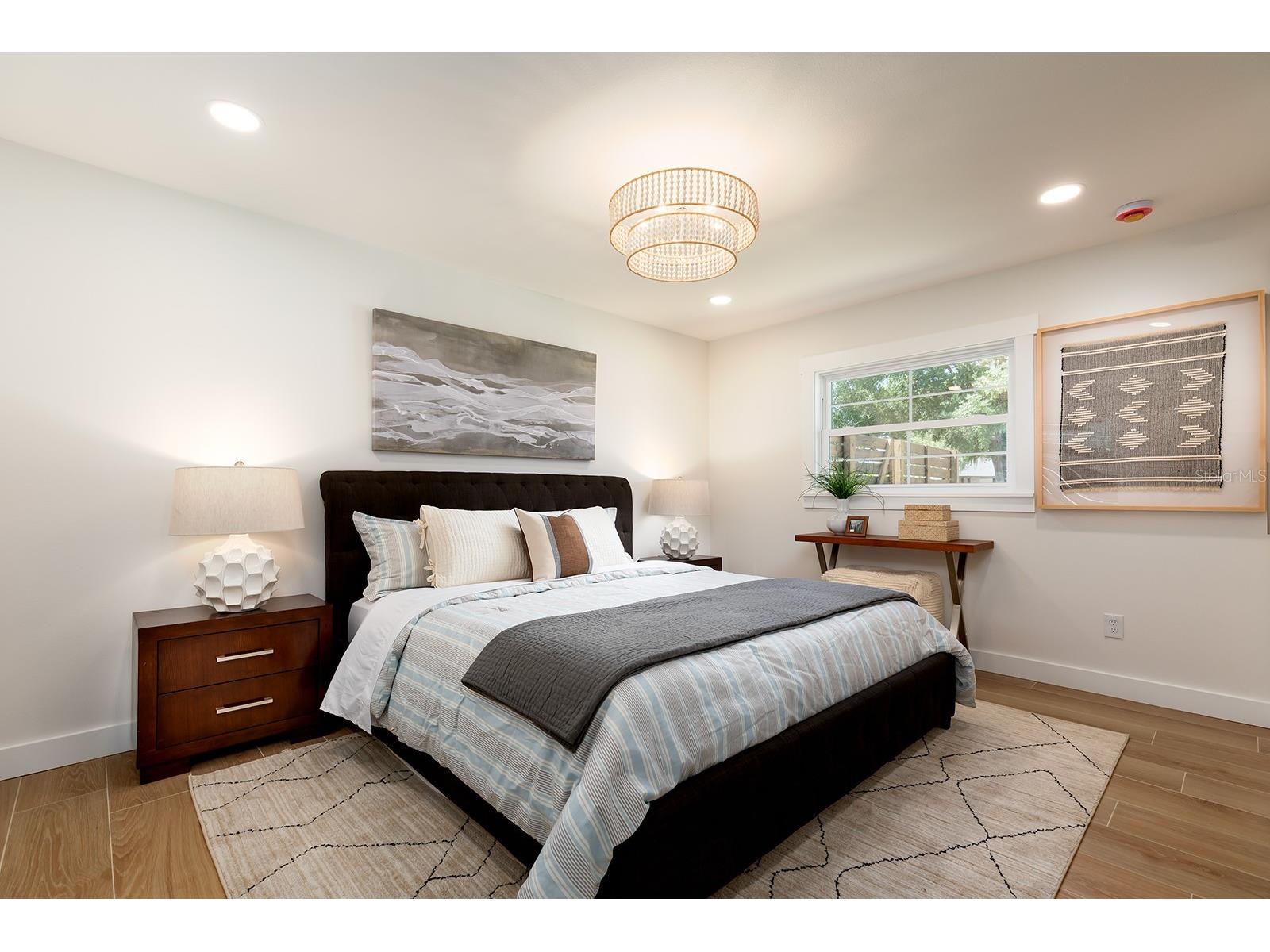273 Lake Griffin Circle Casselberry FL 32707 TB8502090 image11