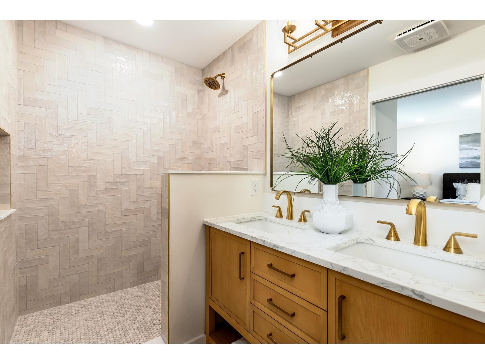 273 Lake Griffin Circle Casselberry FL 32707 TB8502090 image13