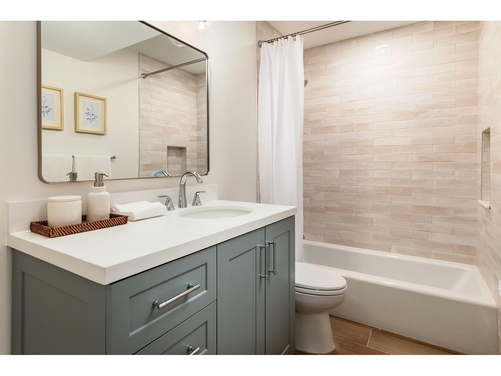273 Lake Griffin Circle Casselberry FL 32707 TB8502090 image16