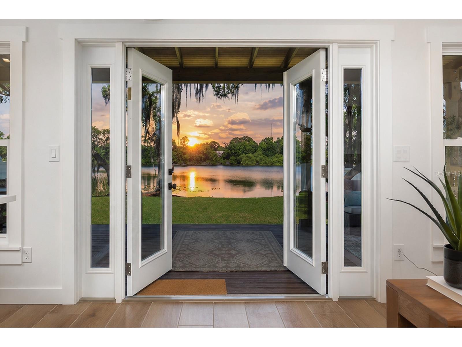 273 Lake Griffin Circle Casselberry FL 32707 TB8502090 image17