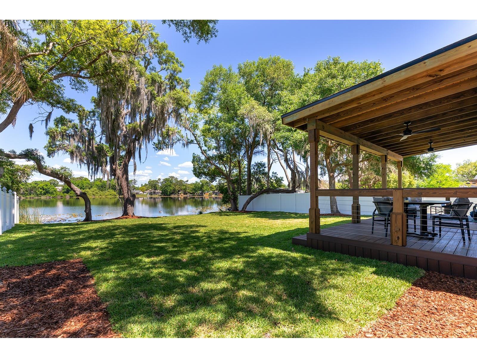 273 Lake Griffin Circle Casselberry FL 32707 TB8502090 image4