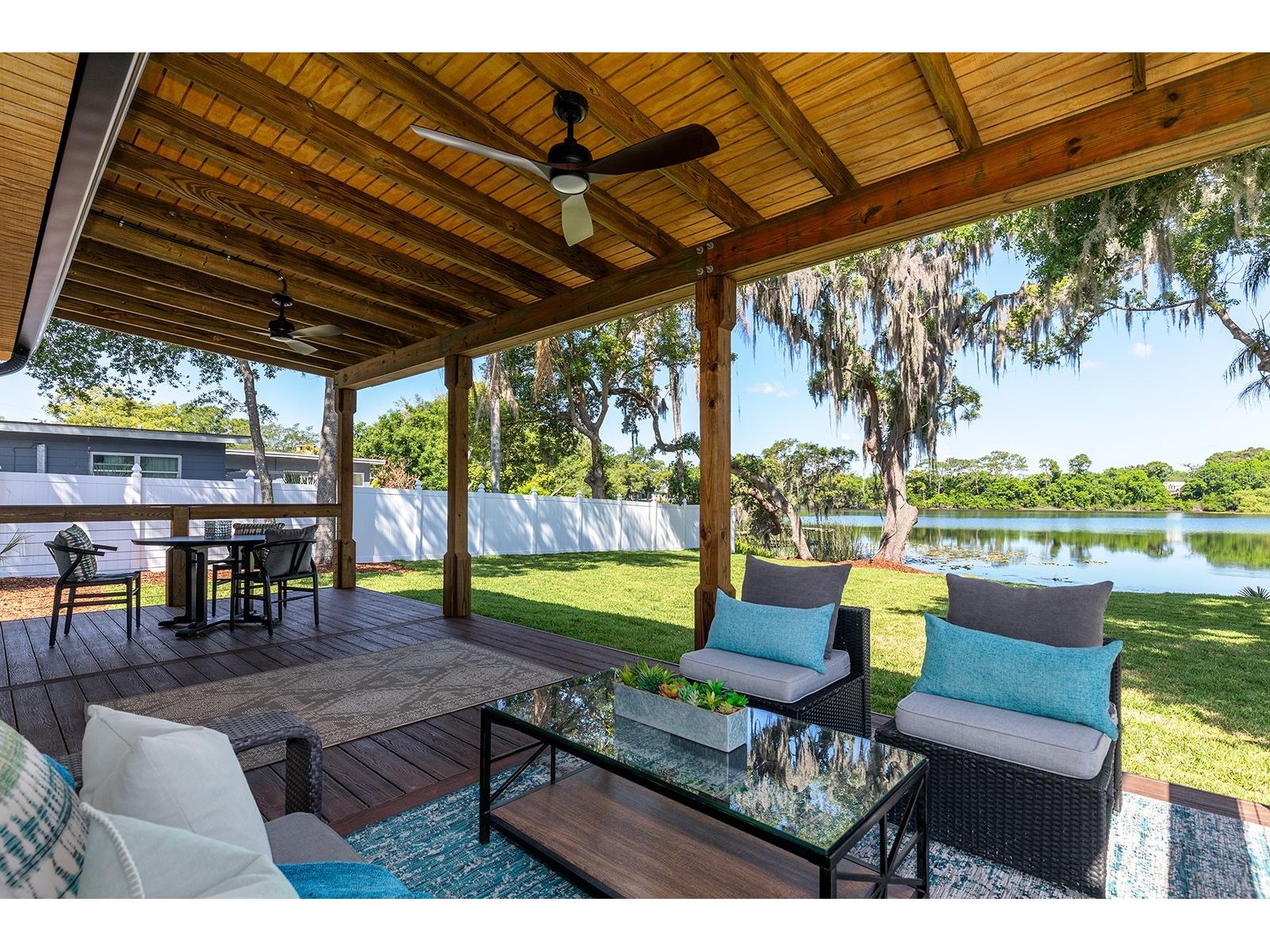 273 Lake Griffin Circle Casselberry FL 32707 TB8502090 image5