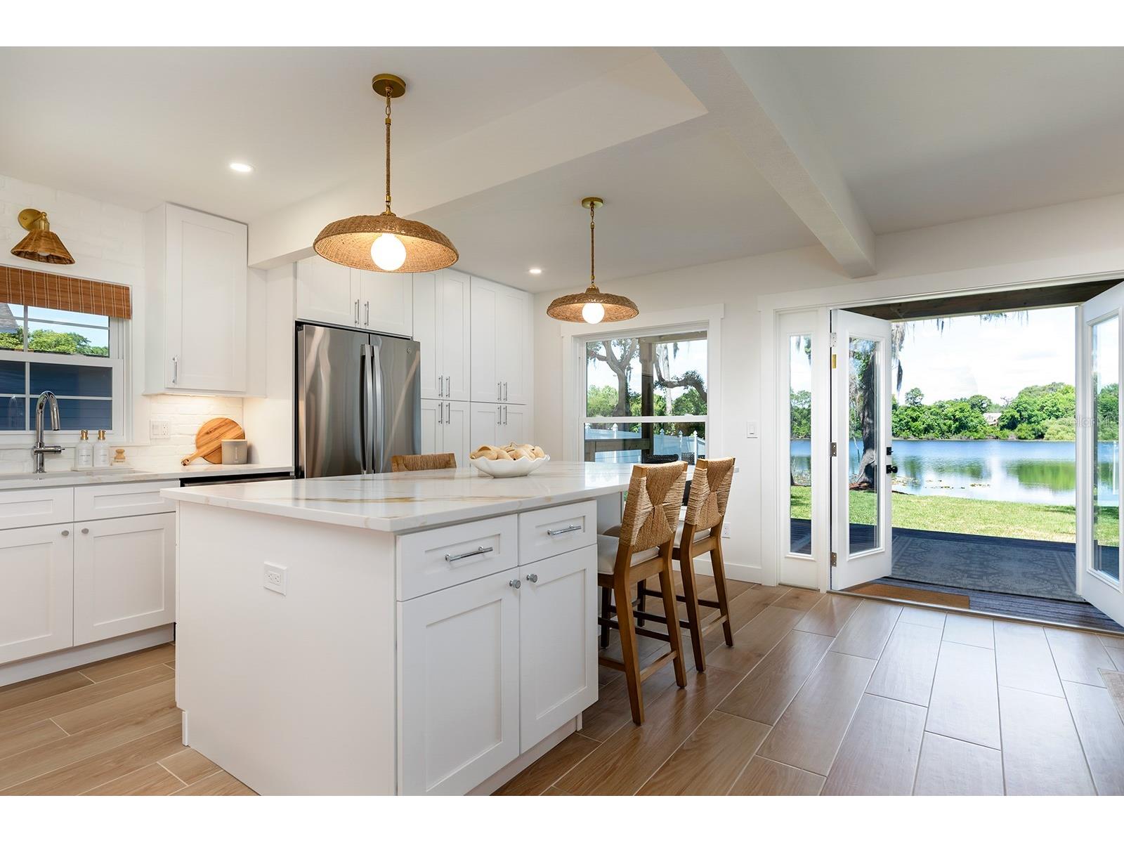 273 Lake Griffin Circle Casselberry FL 32707 TB8502090 image6