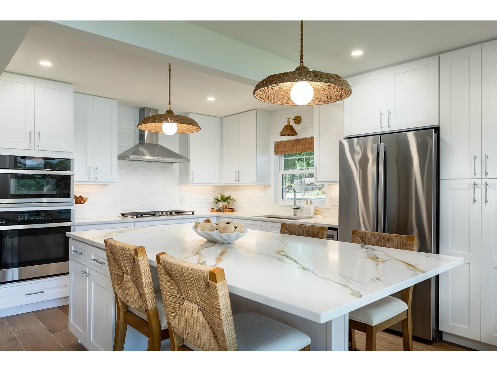 273 Lake Griffin Circle Casselberry FL 32707 TB8502090 image9