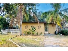 273 Lake Griffin Circle Casselberry FL 32707 V4936538 image1