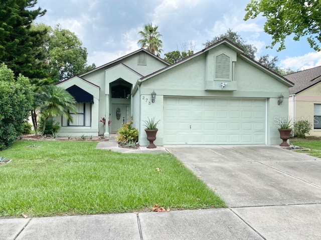 273 Lakebreeze Circle Lake Mary FL 32746 O6109075 image1