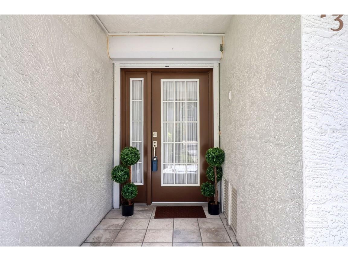 273 Madeira Circle Tierra Verde FL 33715 TB8333207 image1