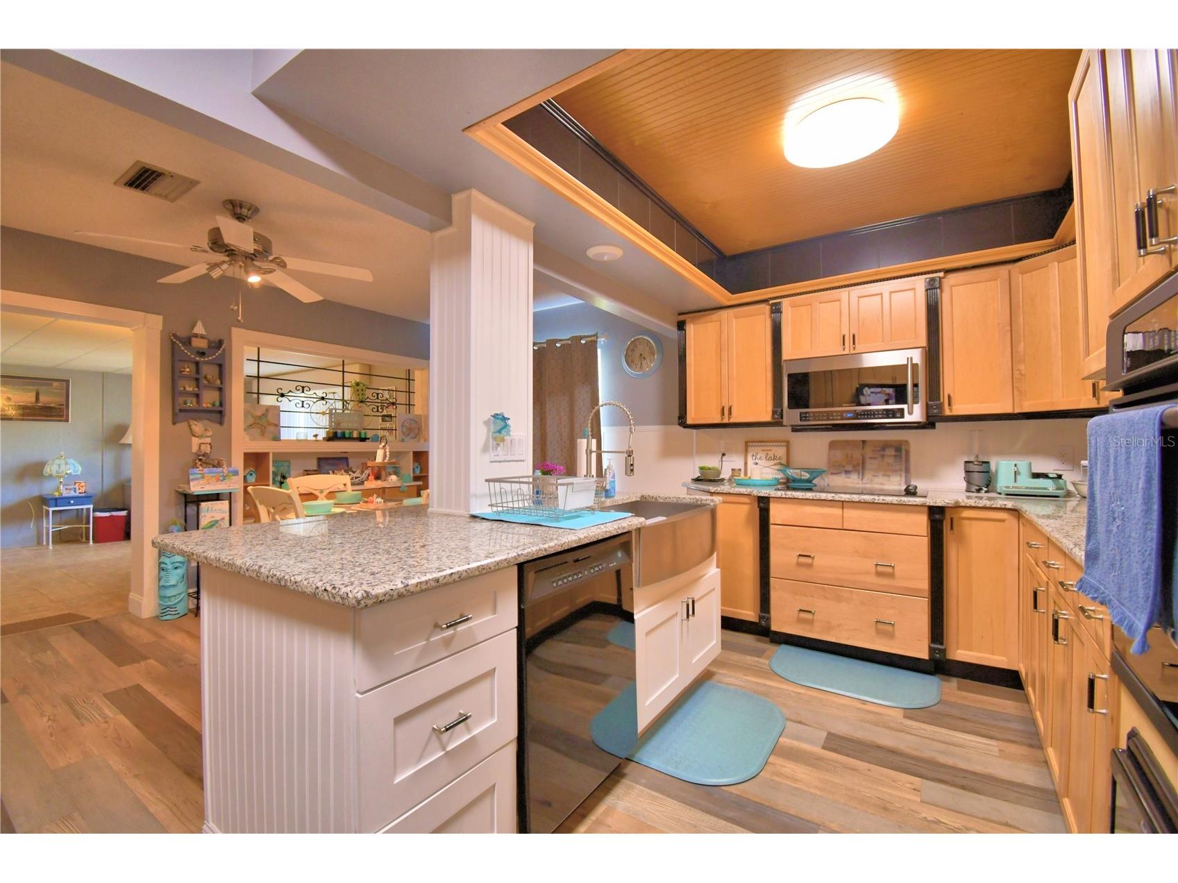 273 Mariposa Winter Haven FL 33884 P4937047 image10