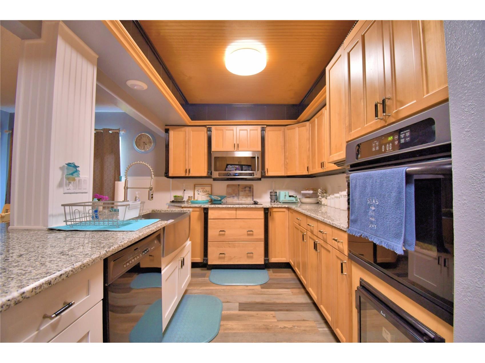 273 Mariposa Winter Haven FL 33884 P4937047 image11