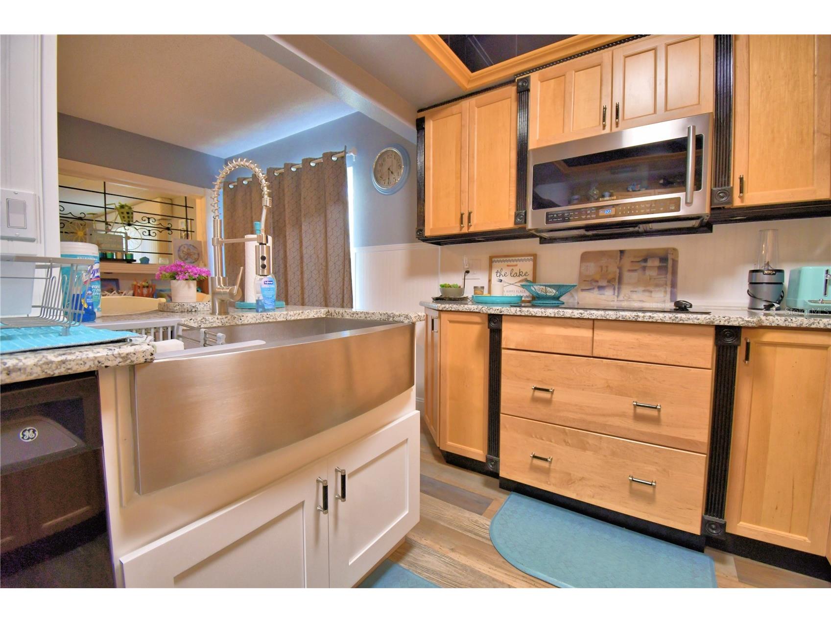 273 Mariposa Winter Haven FL 33884 P4937047 image12