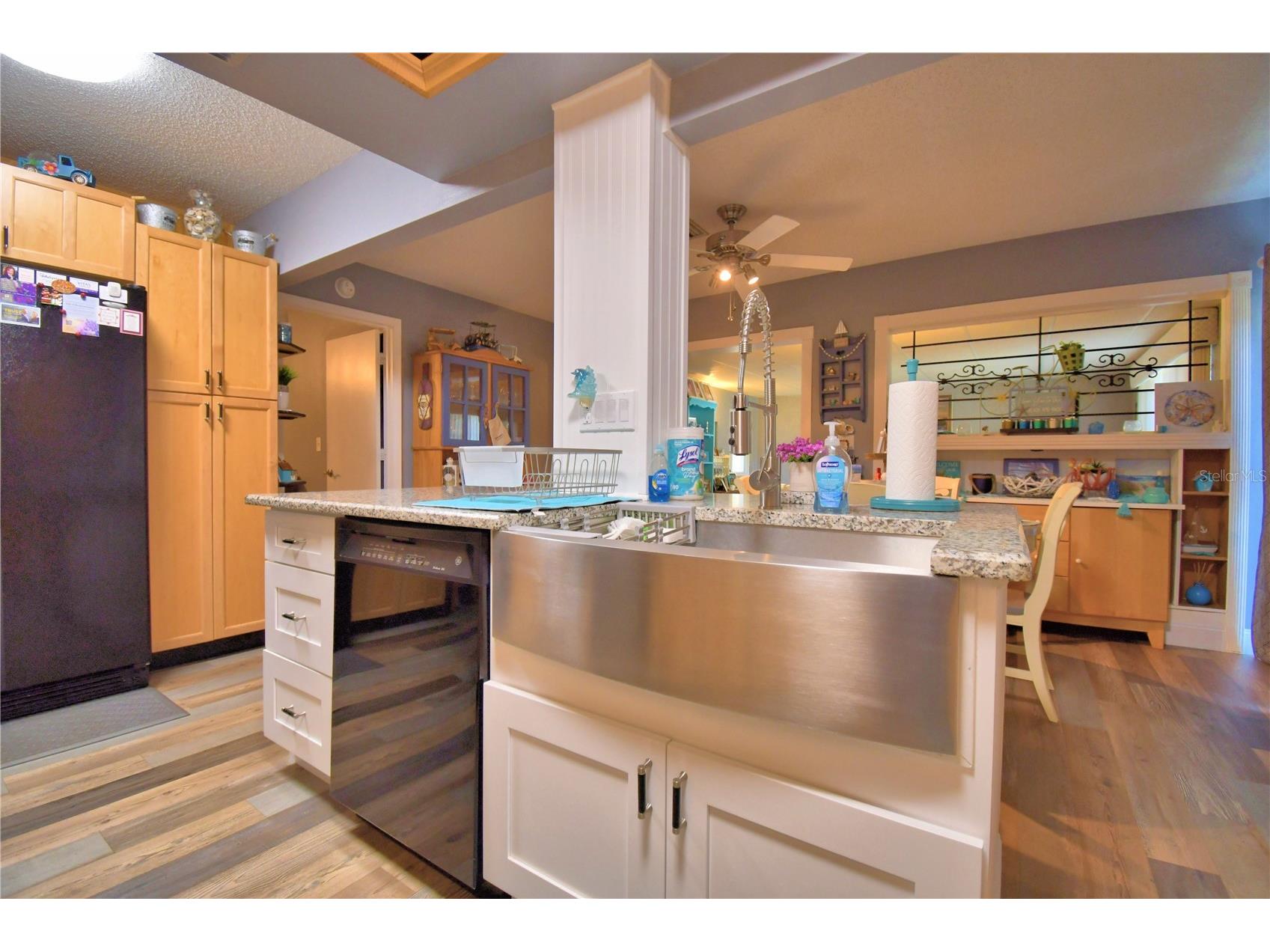 273 Mariposa Winter Haven FL 33884 P4937047 image13