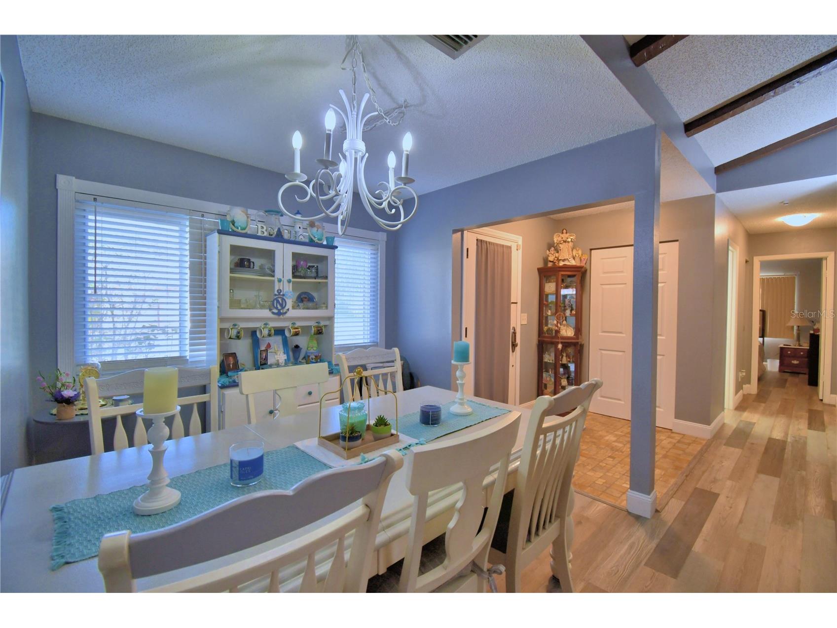 273 Mariposa Winter Haven FL 33884 P4937047 image14