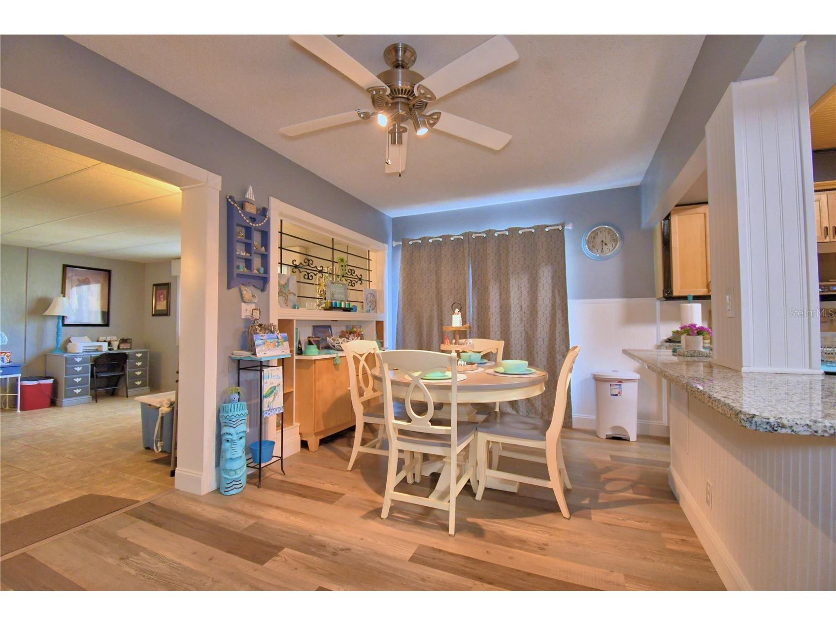 273 Mariposa Winter Haven FL 33884 P4937047 image15