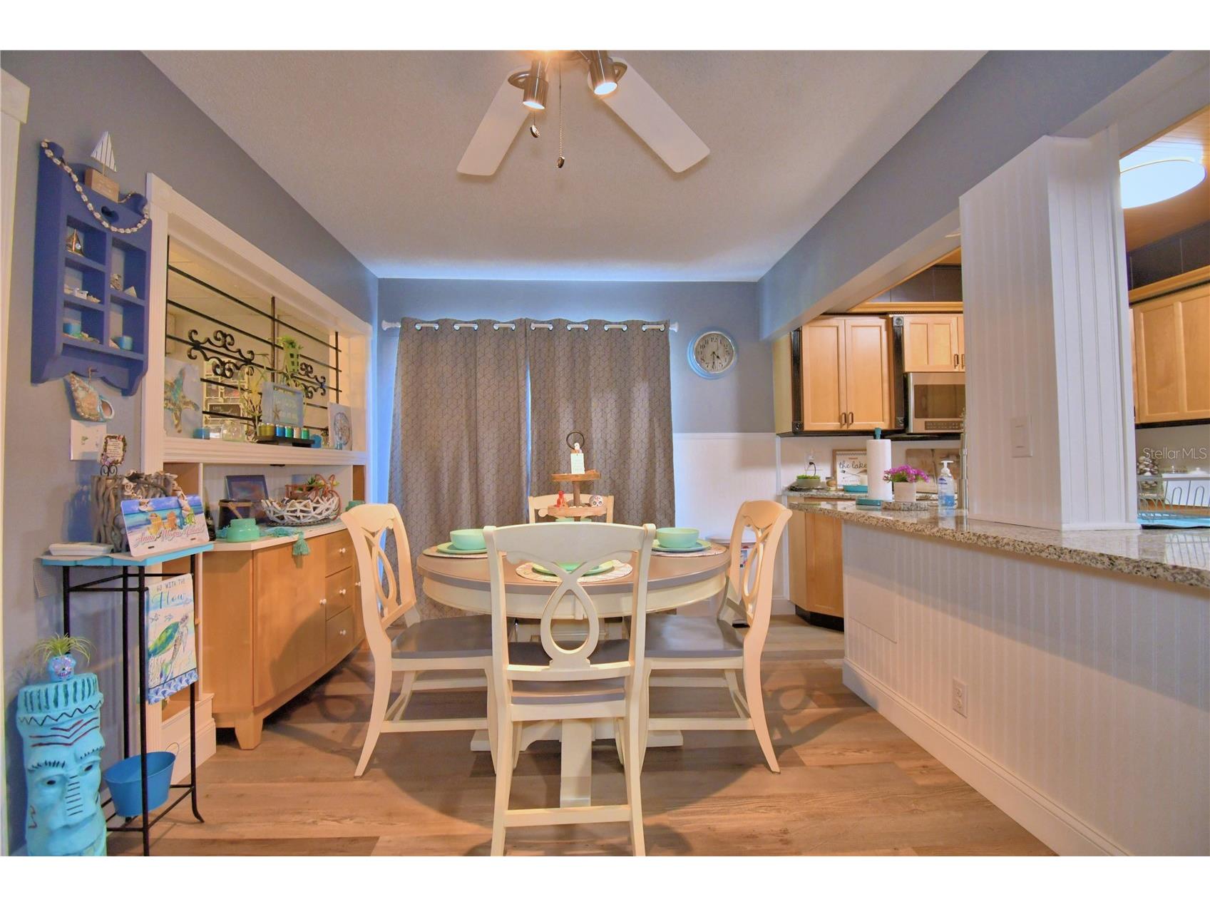 273 Mariposa Winter Haven FL 33884 P4937047 image16