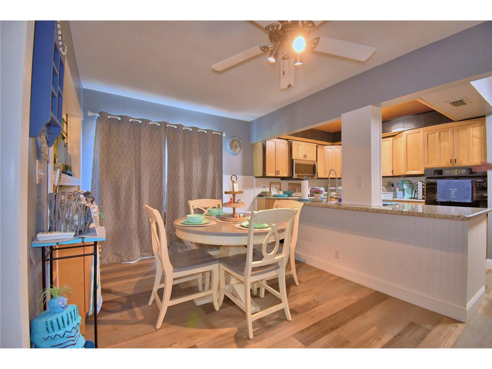 273 Mariposa Winter Haven FL 33884 P4937047 image17