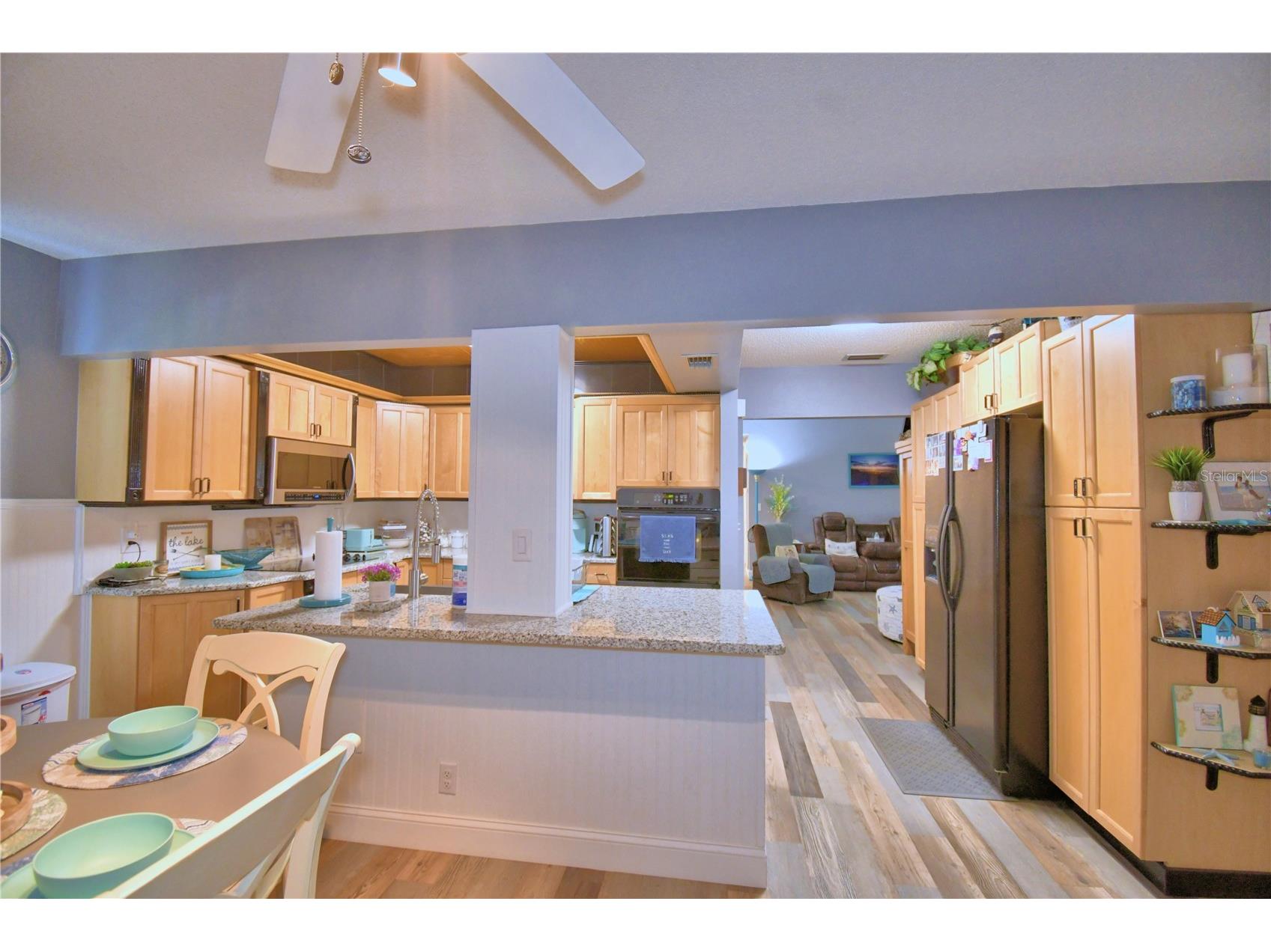 273 Mariposa Winter Haven FL 33884 P4937047 image18