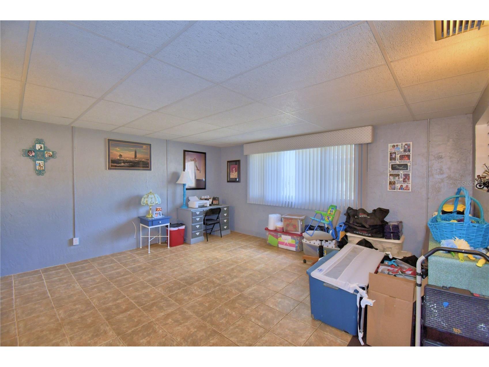 273 Mariposa Winter Haven FL 33884 P4937047 image19