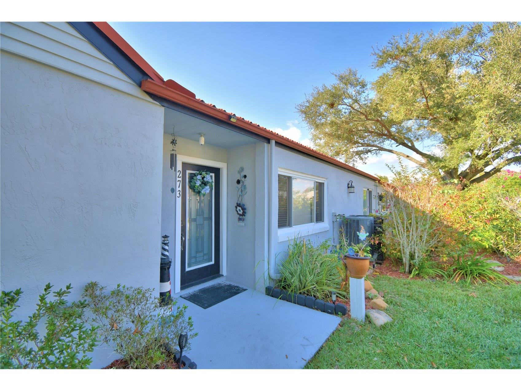 273 Mariposa Winter Haven FL 33884 P4937047 image2