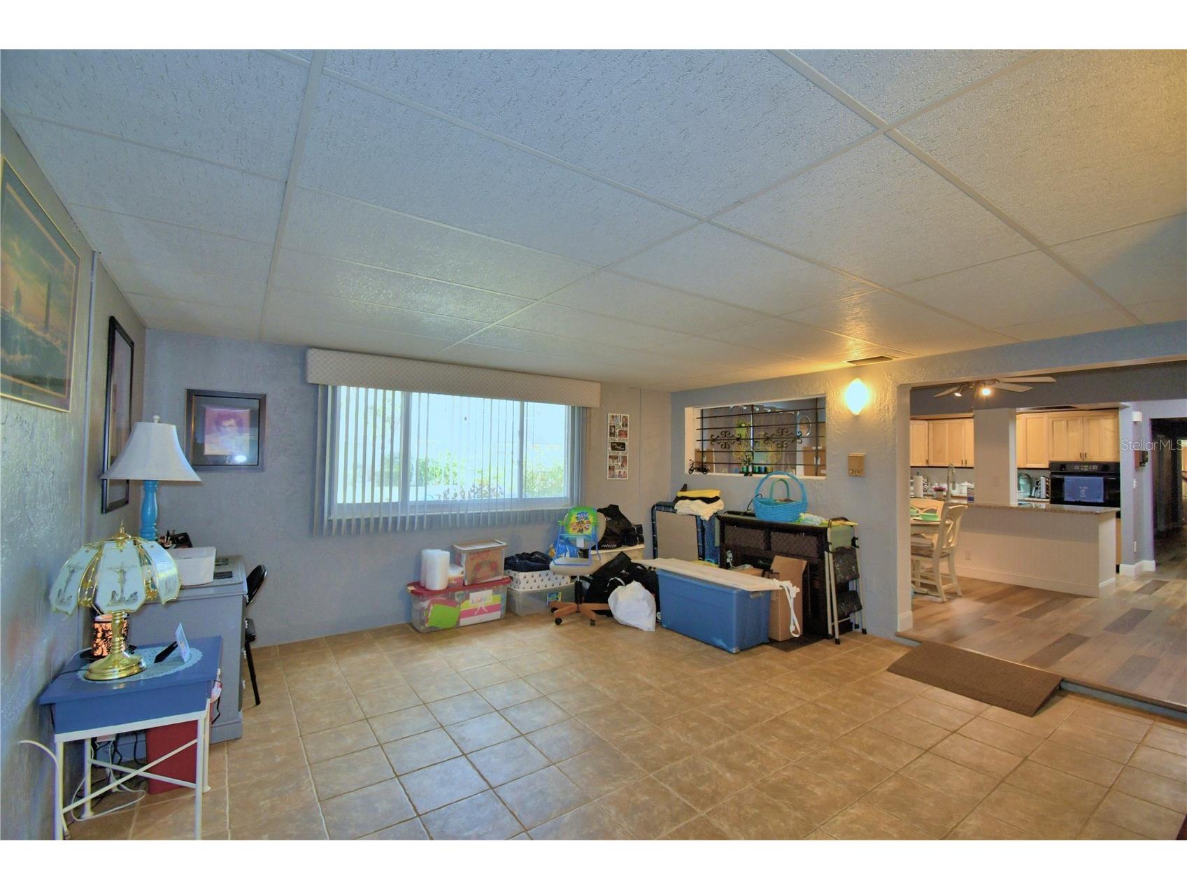 273 Mariposa Winter Haven FL 33884 P4937047 image20