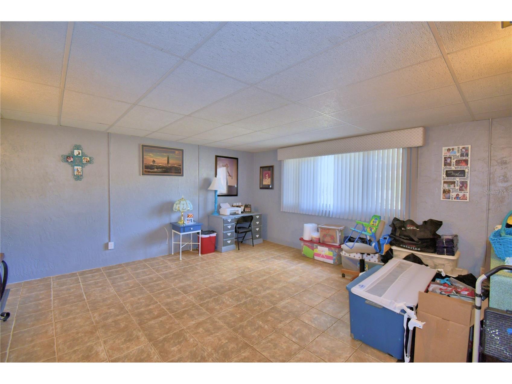 273 Mariposa Winter Haven FL 33884 P4937047 image21