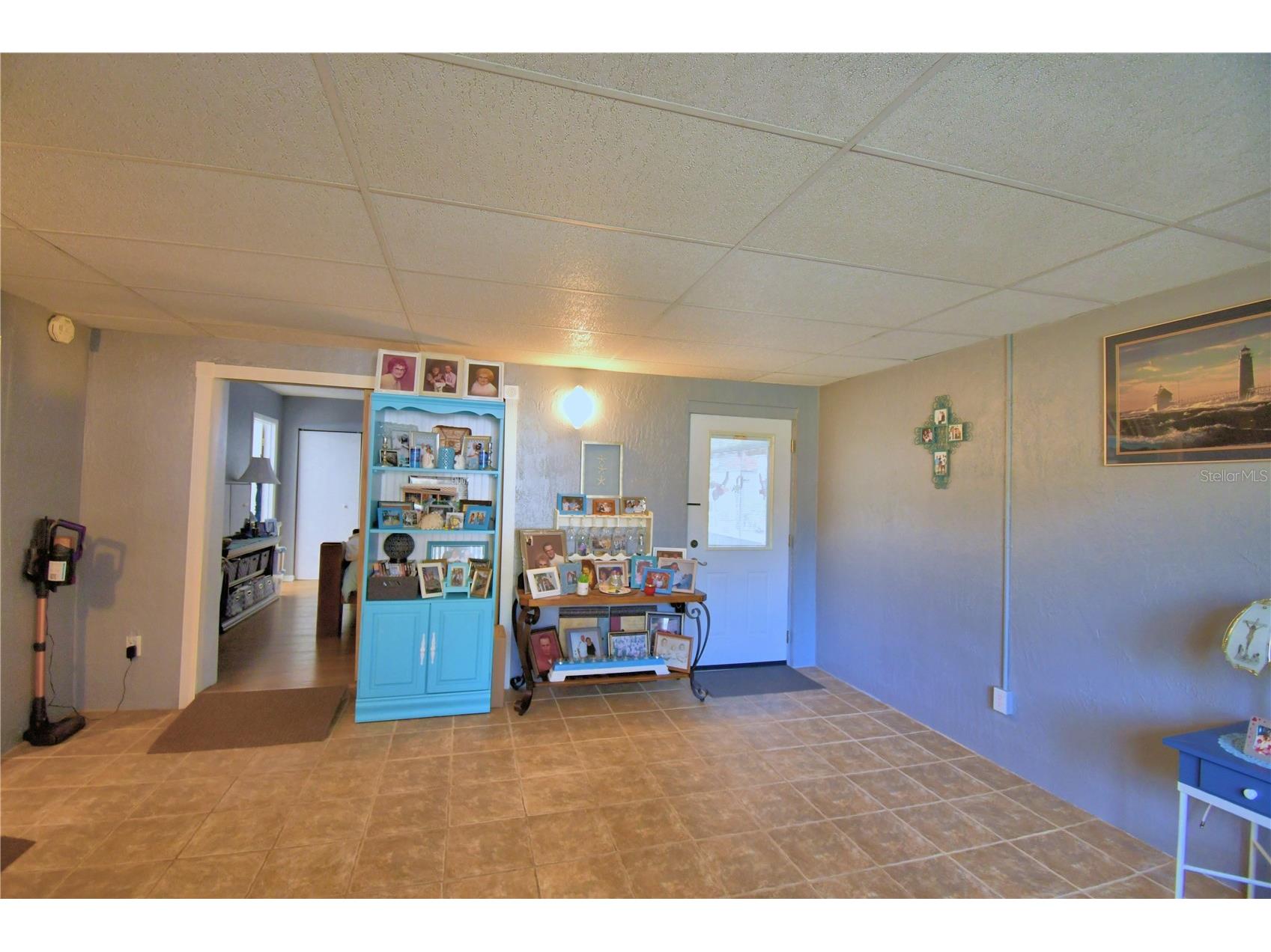 273 Mariposa Winter Haven FL 33884 P4937047 image22