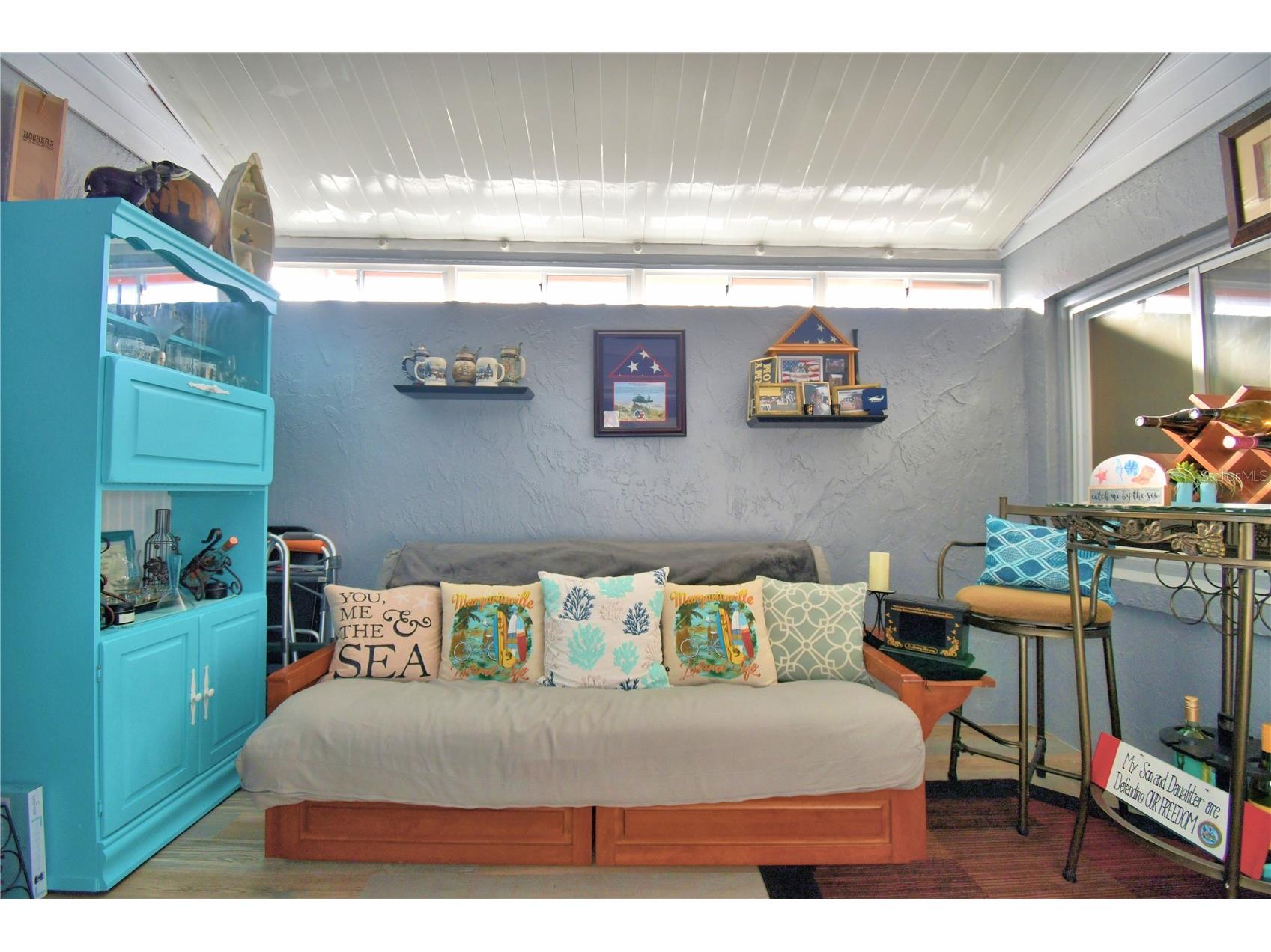 273 Mariposa Winter Haven FL 33884 P4937047 image23