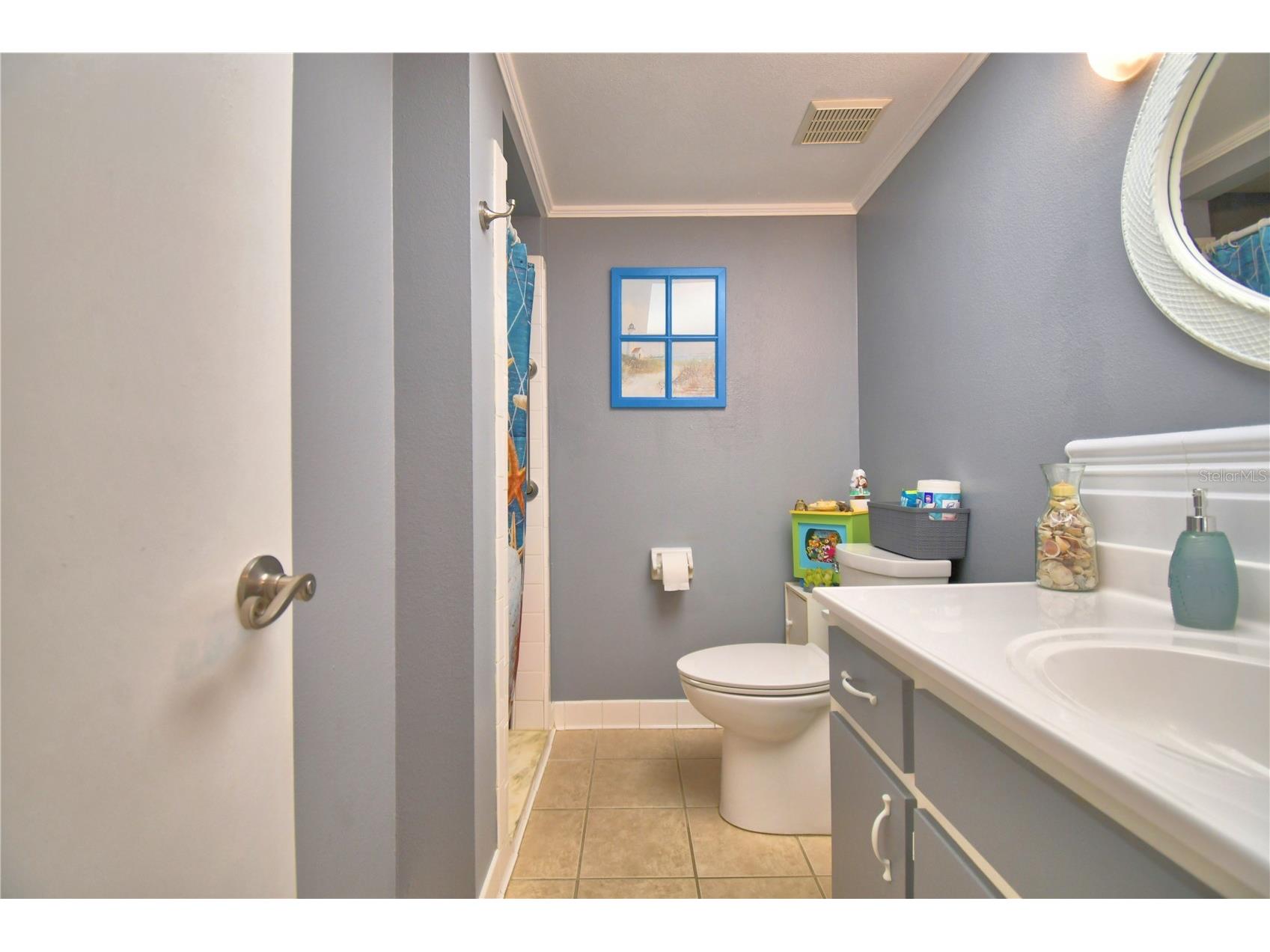 273 Mariposa Winter Haven FL 33884 P4937047 image24