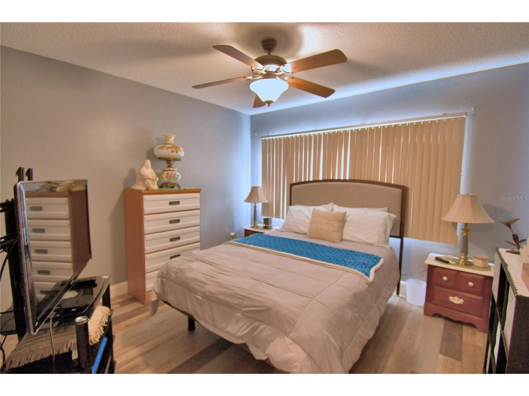 273 Mariposa Winter Haven FL 33884 P4937047 image25