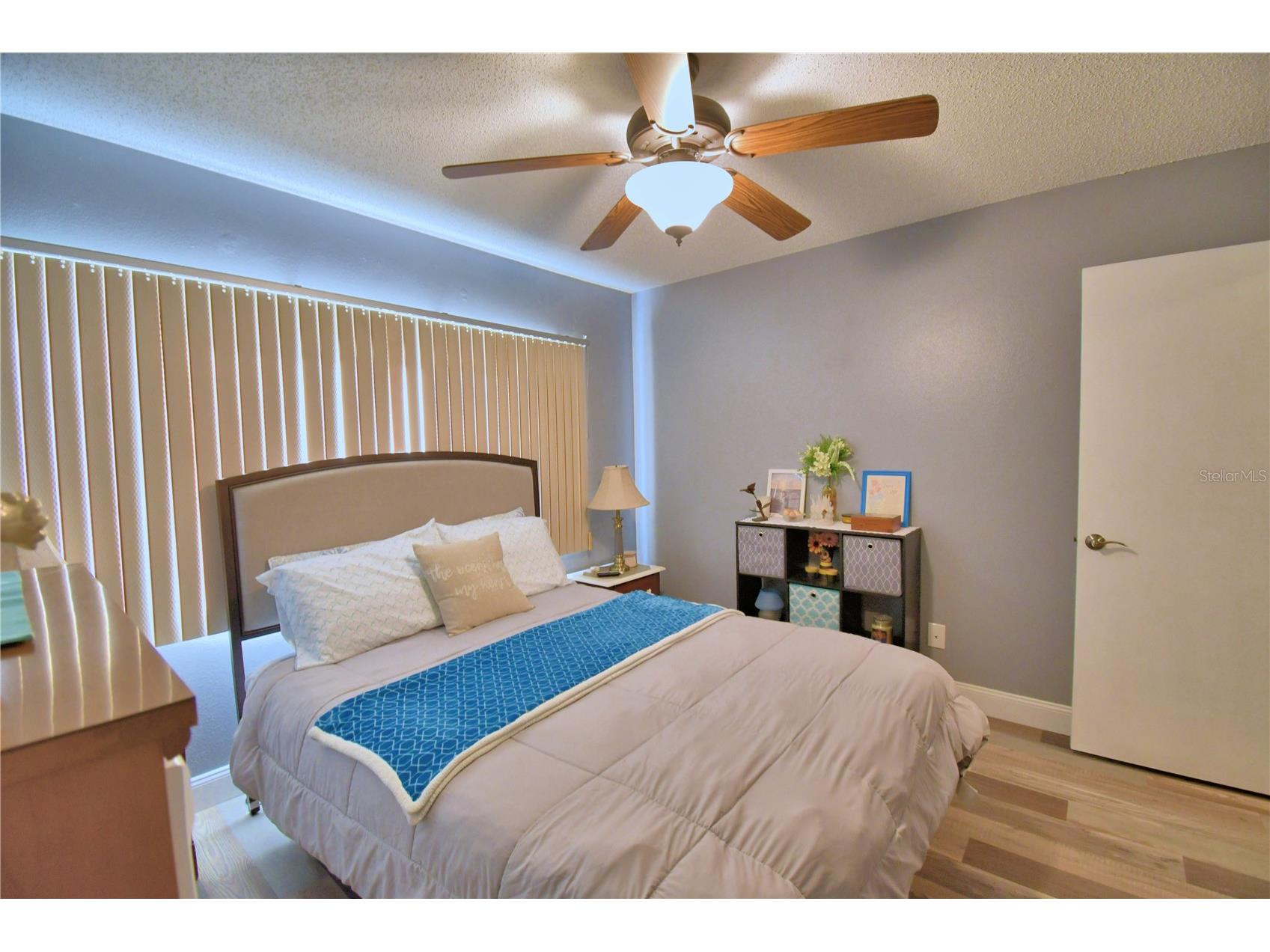 273 Mariposa Winter Haven FL 33884 P4937047 image26