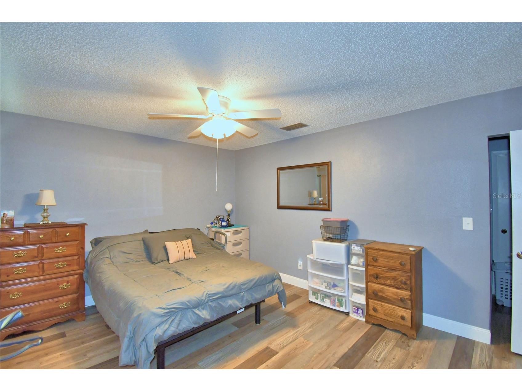 273 Mariposa Winter Haven FL 33884 P4937047 image27