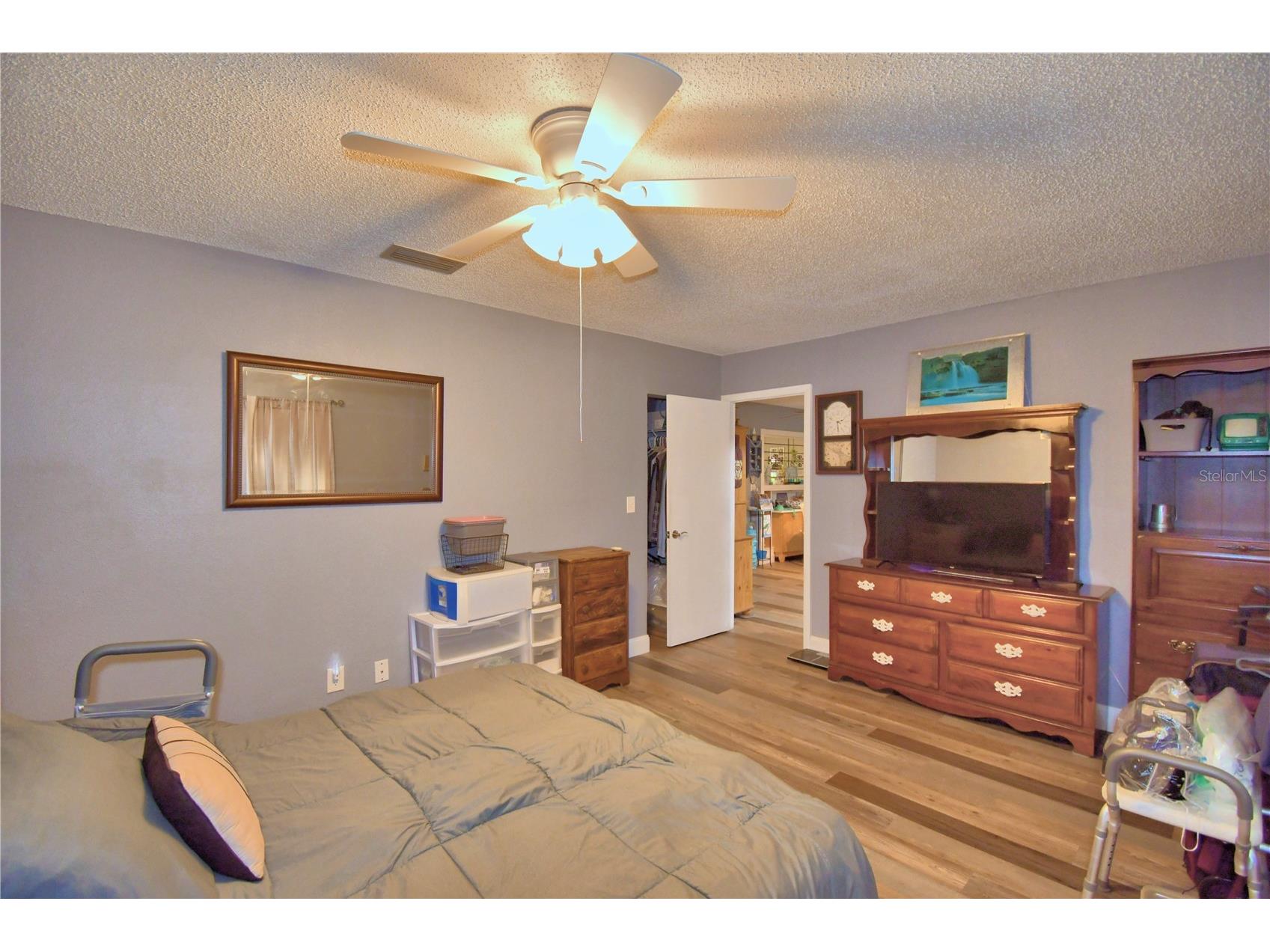 273 Mariposa Winter Haven FL 33884 P4937047 image28