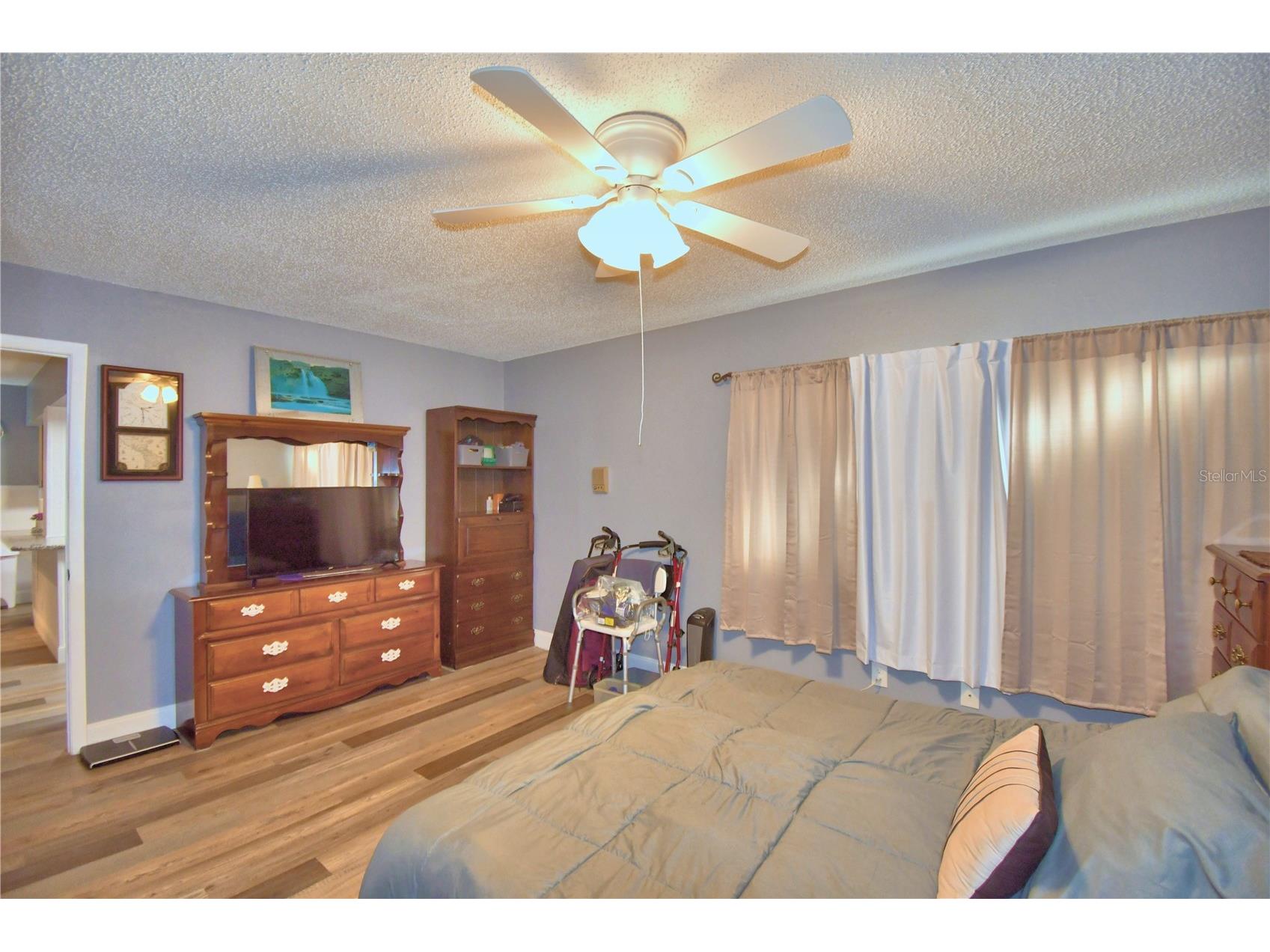 273 Mariposa Winter Haven FL 33884 P4937047 image29