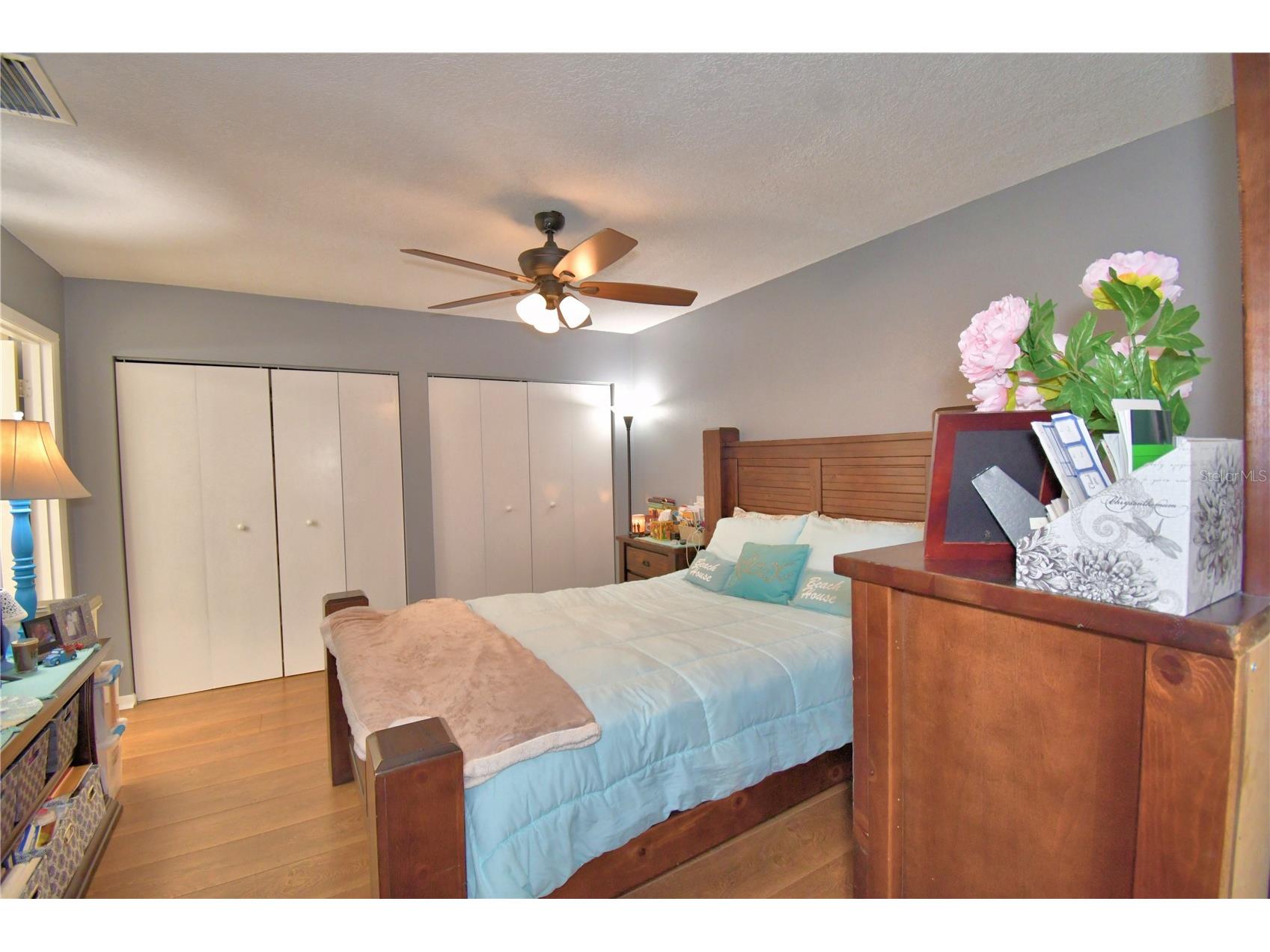 273 Mariposa Winter Haven FL 33884 P4937047 image30