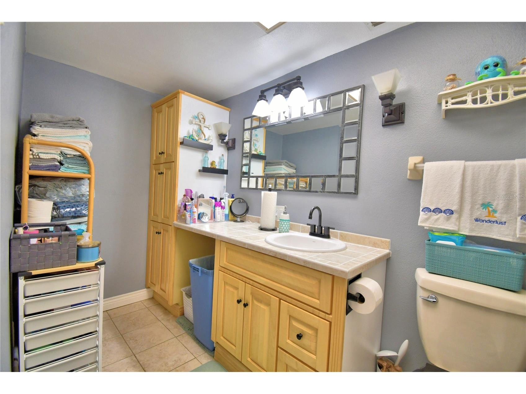 273 Mariposa Winter Haven FL 33884 P4937047 image31