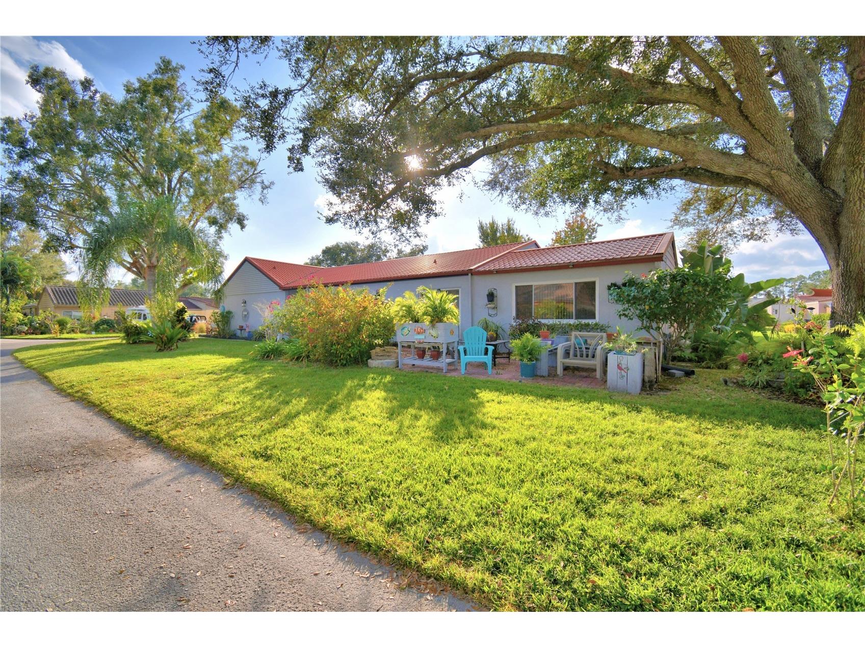 273 Mariposa Winter Haven FL 33884 P4937047 image32