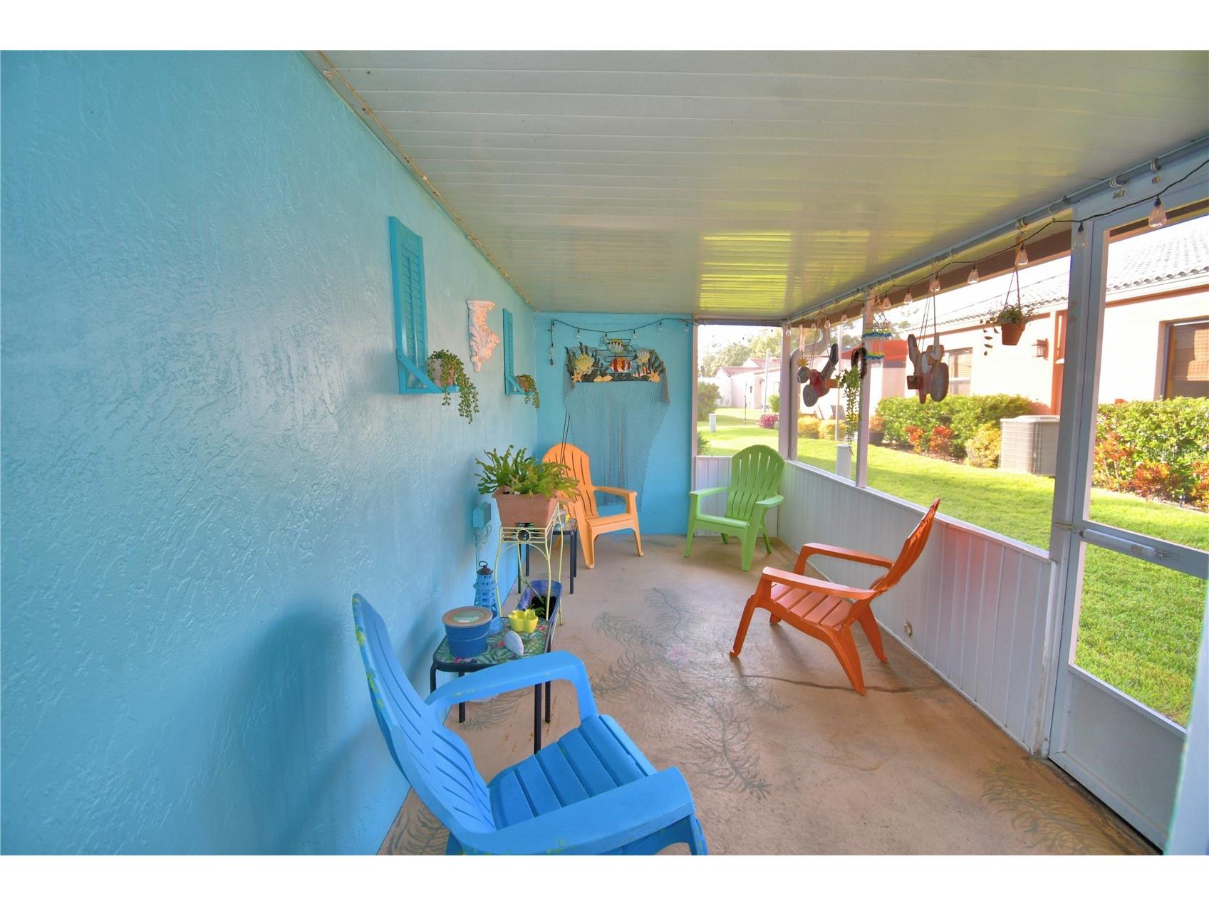 273 Mariposa Winter Haven FL 33884 P4937047 image33