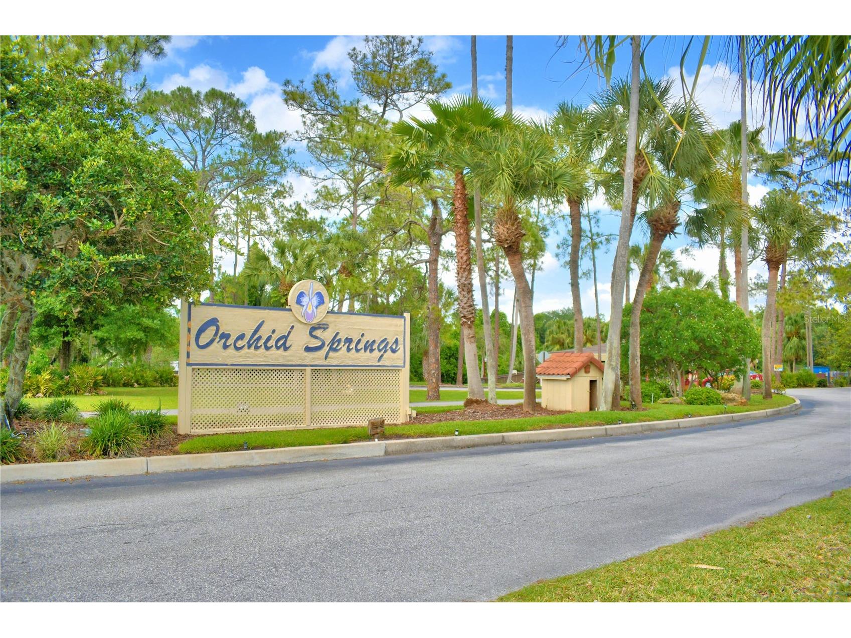 273 Mariposa Winter Haven FL 33884 P4937047 image34