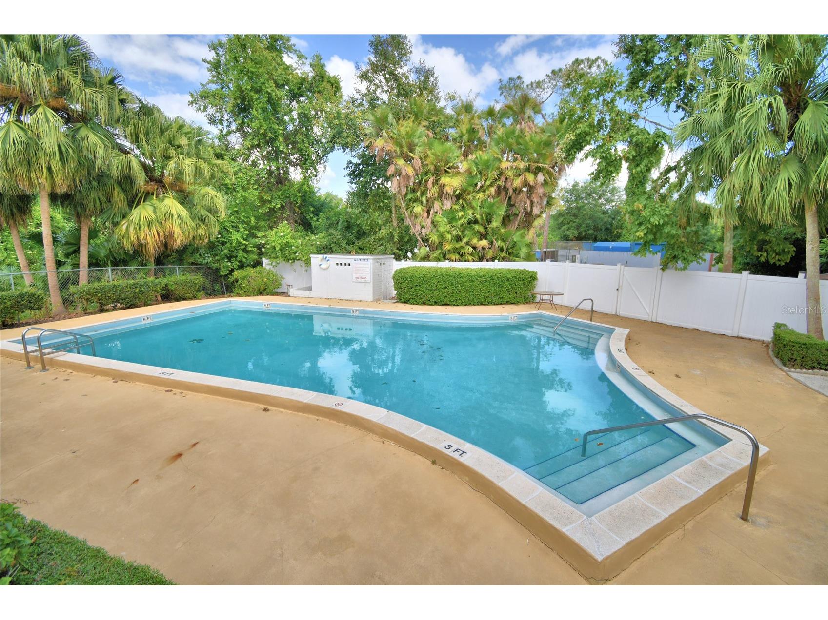 273 Mariposa Winter Haven FL 33884 P4937047 image36